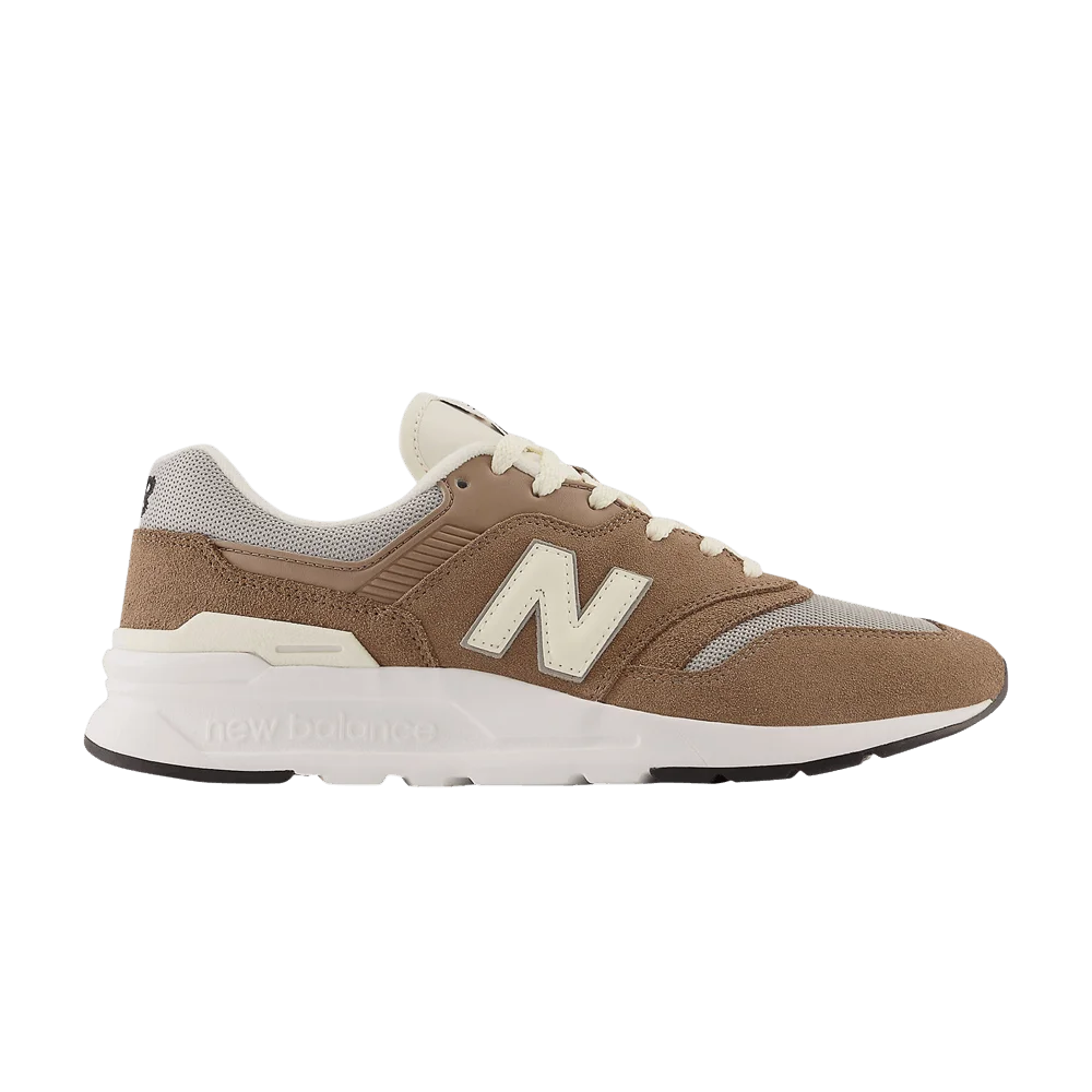 Krossovki-New-Balance-997H-Mushroom