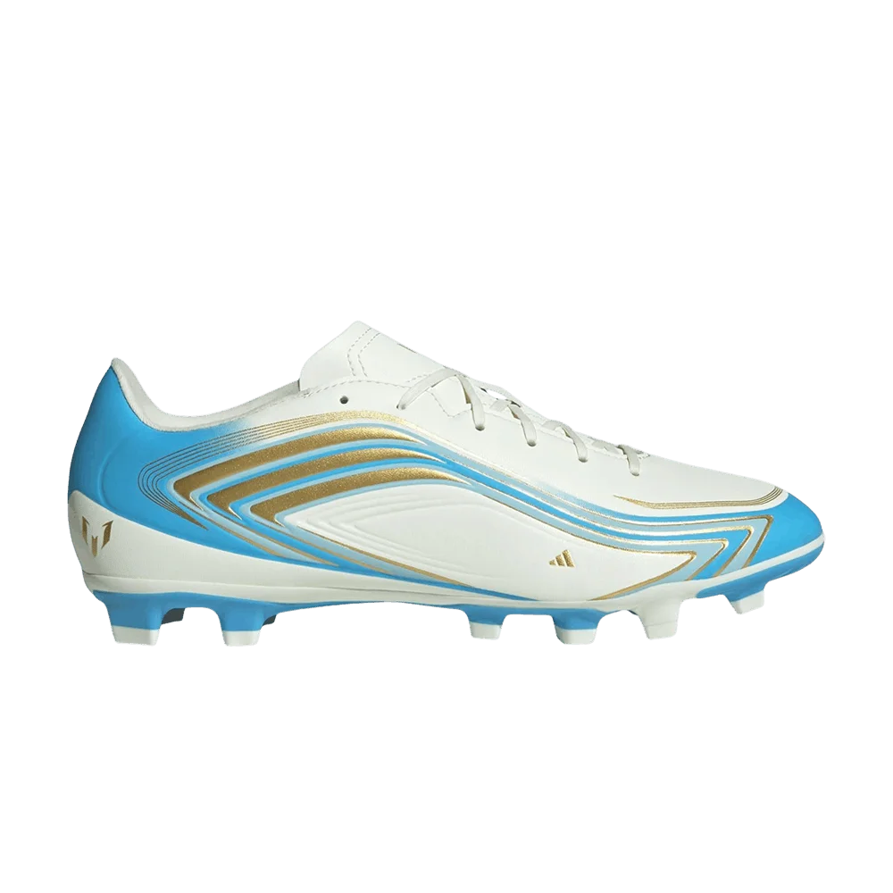 Krossovki-adidas-F50-Messi-Club-FG-MG-Ivory-Semi-Blue-Burst