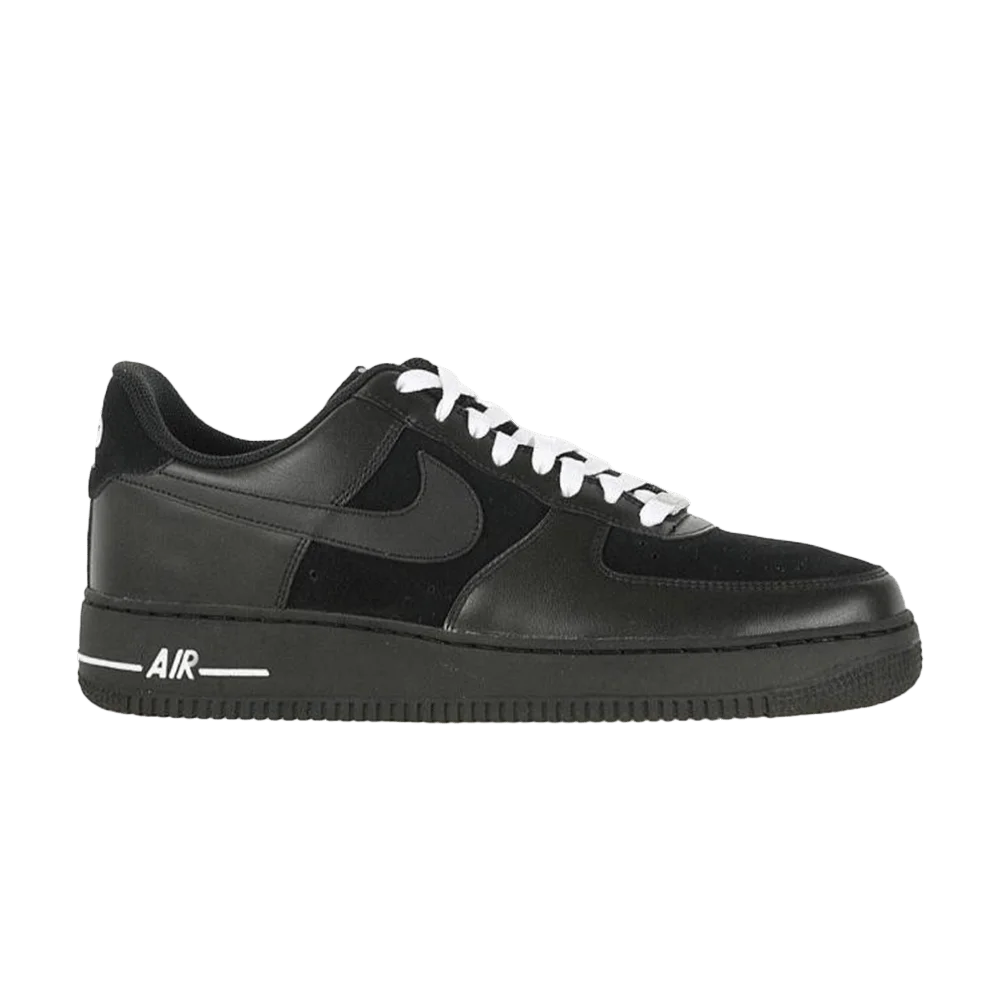 Krossovki-Nike-Air-Force-1-07-Black