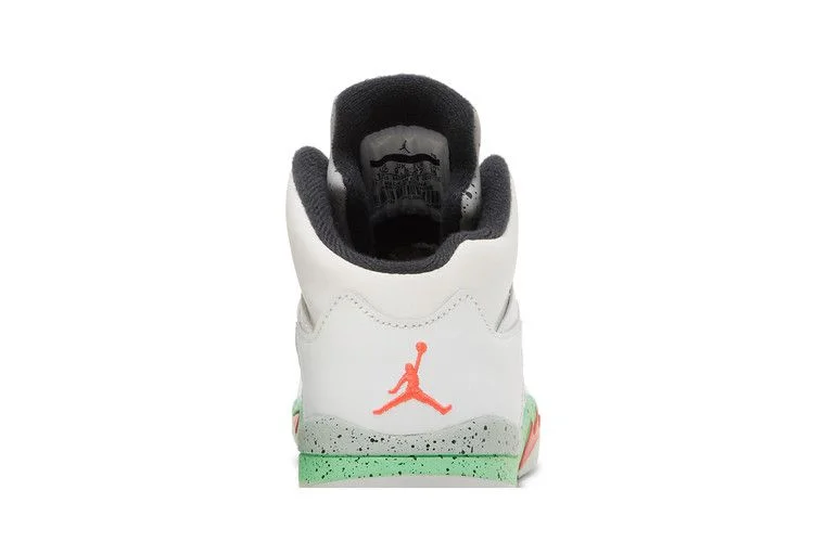 Krossovki-Air-Jordan-5-Retro-BT-Pro-Stars-6