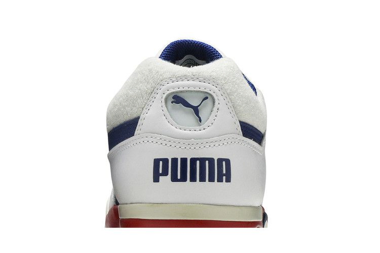 palace-guard-og-detroit-pistons-369587-01_06