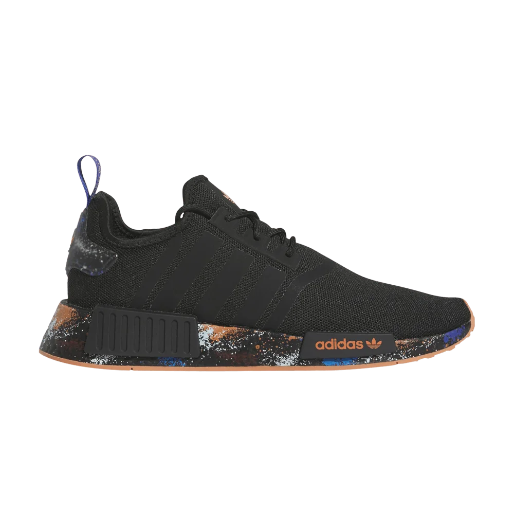 Krossovki-Adidas-NMD_R1-Splatter-Print