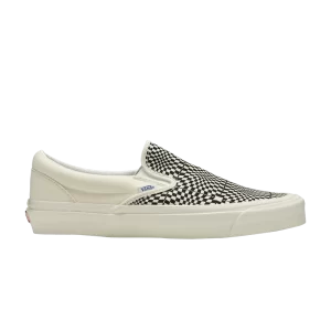 slip-on-98-dx-checkerboard-vn0a3jexvmy-300x300