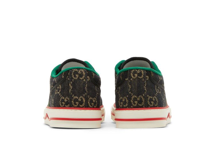 gucci-tennis-1977-black-ivory-606111-un320-1291_05