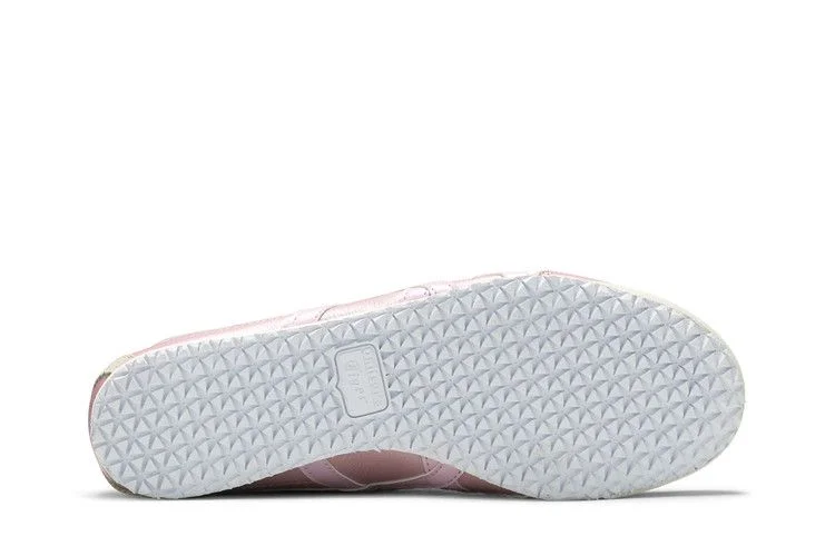 Krossovki-Onitsuka-Tiger-Wmns-Mexico-66-Rose-Water-3