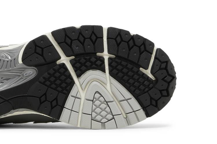 Кроссовки New Balance 1906R 'Slate Grey'