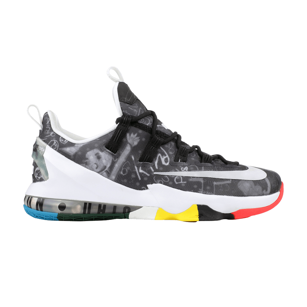 lebron-13-low-lmtd-family-foundation-849783-999
