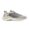 zig-kinetica-2-boulder-grey-dark-orchid-fx9344-100x100