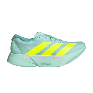 wmns-adizero-adios-pro-4-semi-flash-aqua-lucid-lemon-jr1243-300x300