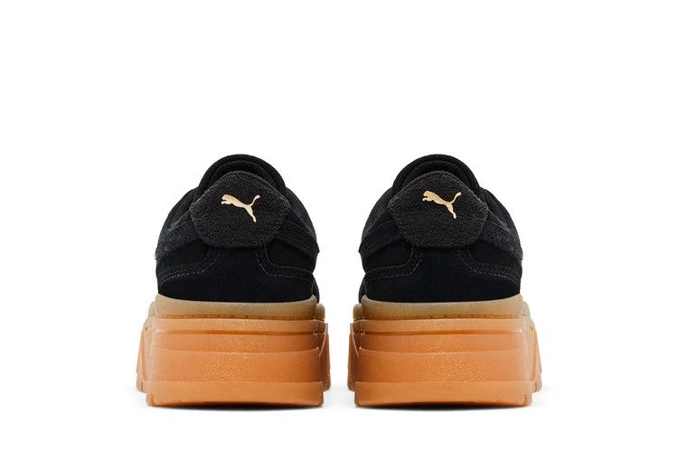 Krossovki-Puma-Wmns-Mayze-Stack-Soft-Winter-Black-Gum-5