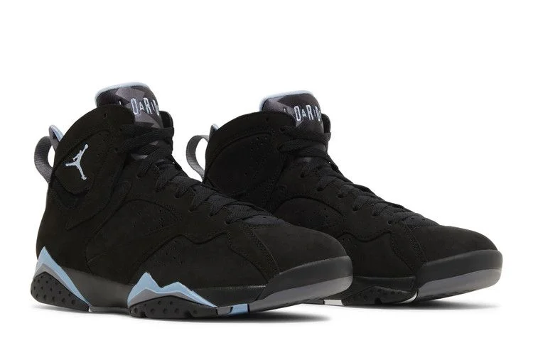 Krossovki-Air-Jordan-7-Retro-Chambray-2023-7