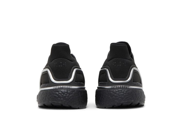 ultraboost-20-black-silver-metallic-h67281_05