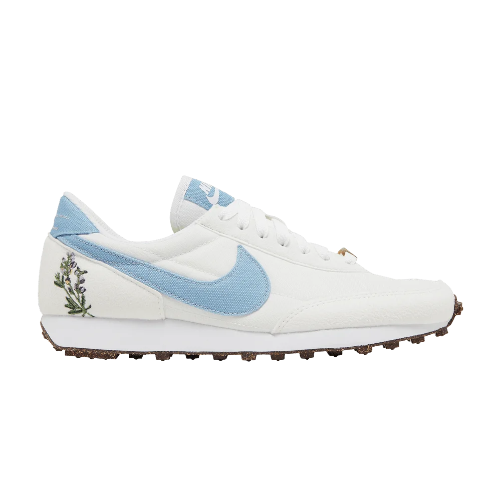 Krossovki-Nike-Wmns-Daybreak-SE-Indigo