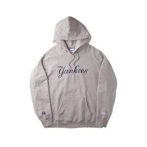 Awake-Subway-Series-Yankees-Hoodie-Gray-300x300