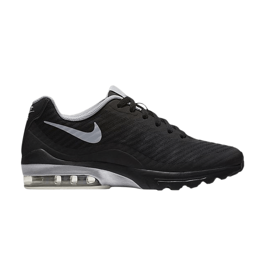 wmns-air-max-invigor-se-black-wolf-grey-882259-002