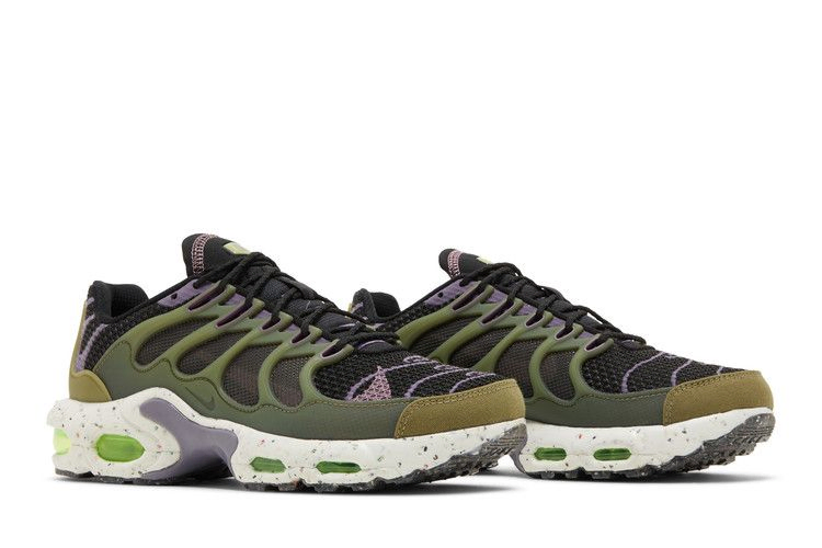 air-max-terrascape-plus-off-noir-pilgrim-dn4590-004_07