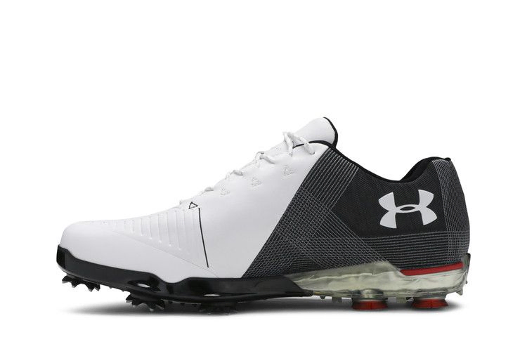spieth-2-boa-white-black-3000214-100_02