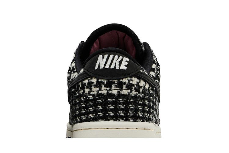 harris-tweed-x-dunk-low-white-black-multi-hq5036-901_06