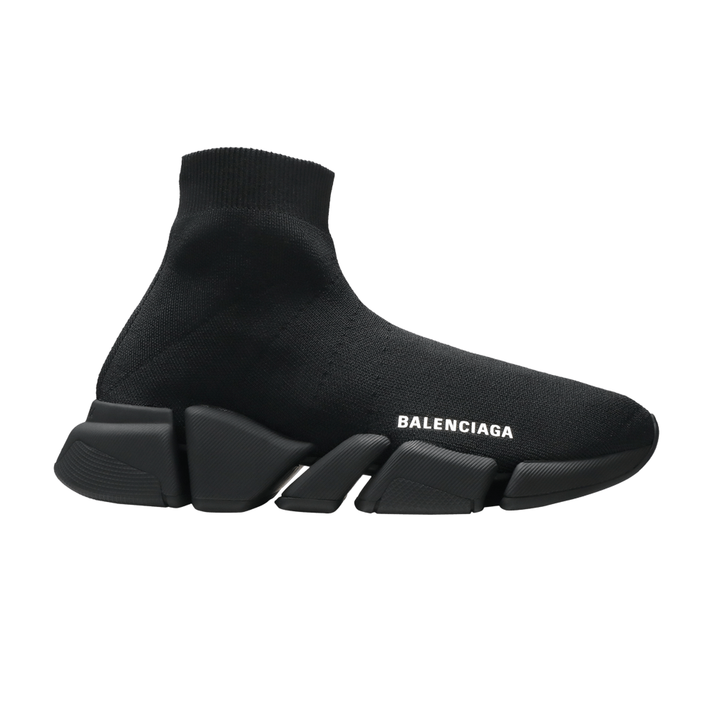 balenciaga-wmns-speed-2-0-sneaker-black-617196-w2db1-1013