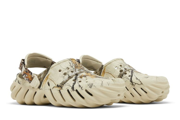 realtree-x-echo-clog-edge-camo-bone-208232-2y2_07