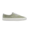 era-pig-suede-moss-grey-vn0a5jmlb32-100x100