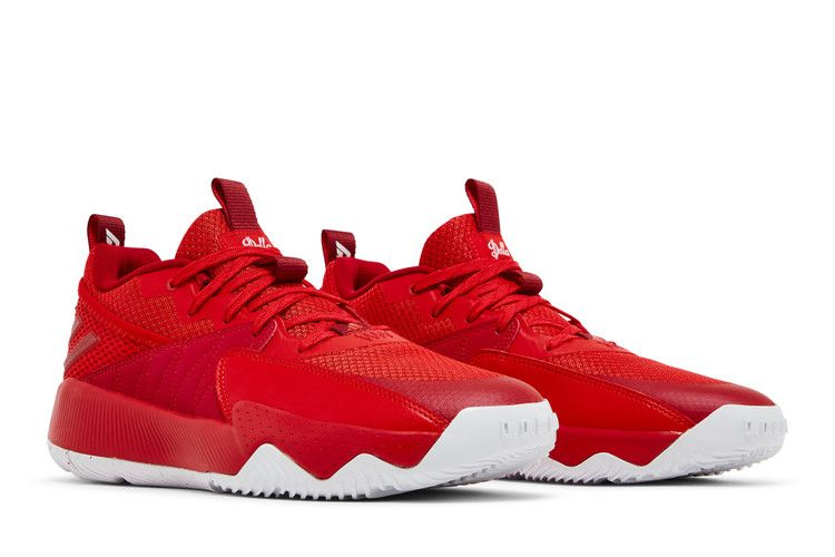 dame-certified-extply-2-0-bright-red-gy2443_07