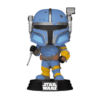 Funko-Paz-Vizsla-Star-Wars-Pop-Vinyl-100x100