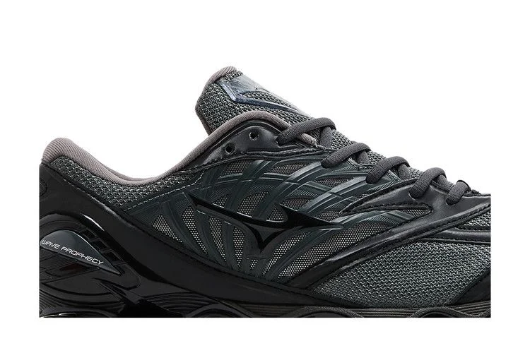 Krossovki-Mizuno-Wave-Prophecy-LS-Iron-Gate-Black-1