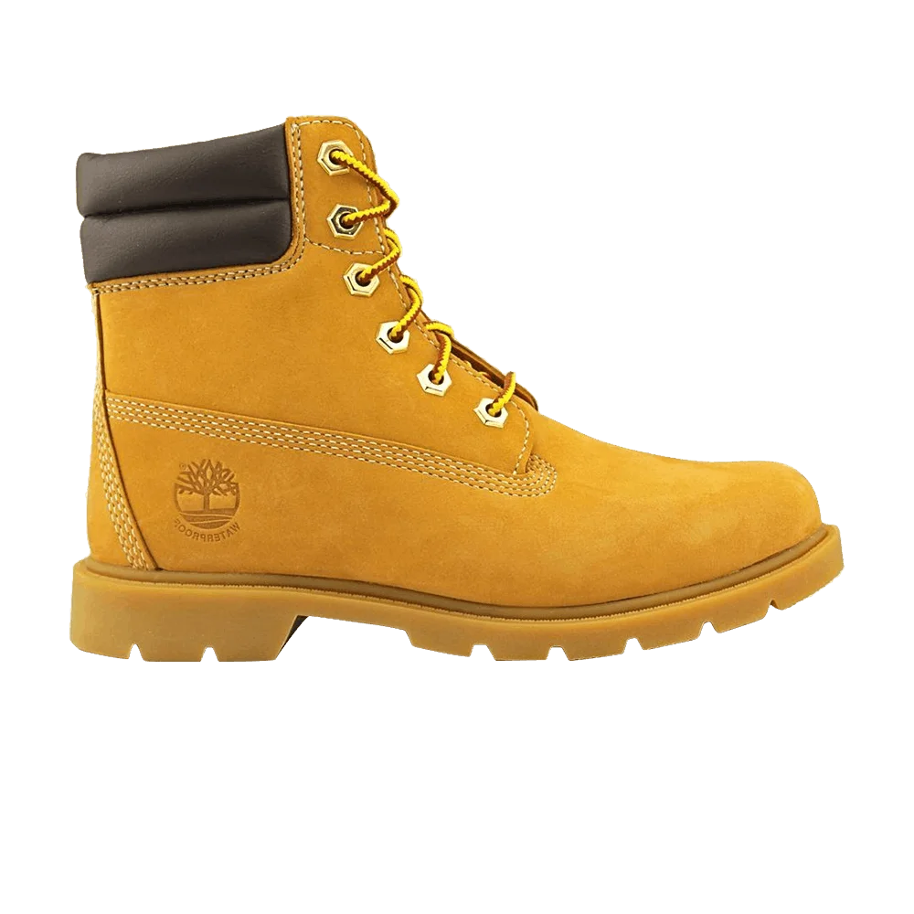 Timberland-Wmns-6-Inch-Premium-Boot