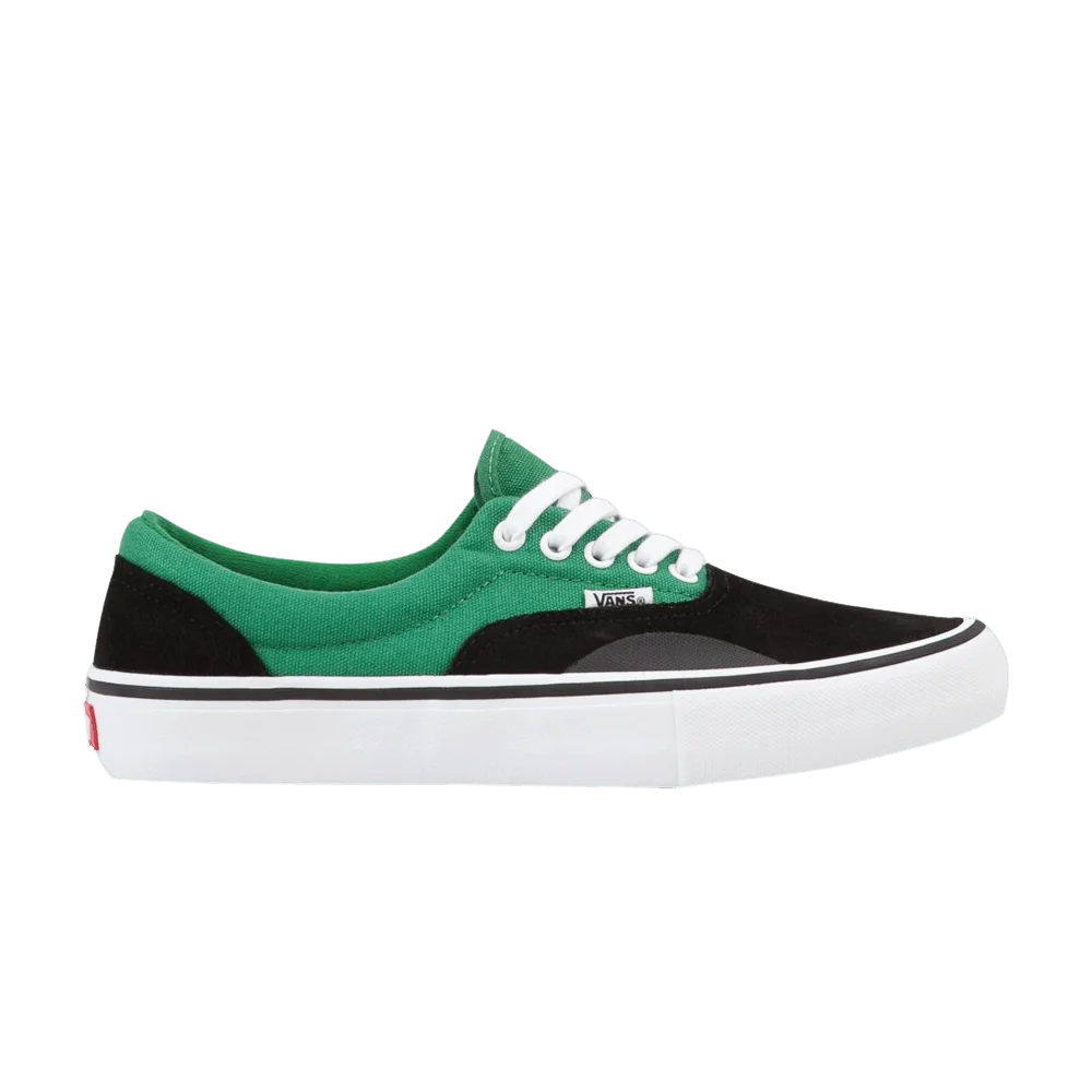 Vans-Era-Pro-Black-Amazon