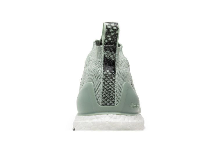 ace-16-purecontrol-ultra-boost-by1599_06