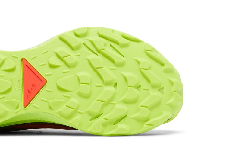 pegasus-trail-3-gtx-dark-chocolate-volt-do6728-200_04