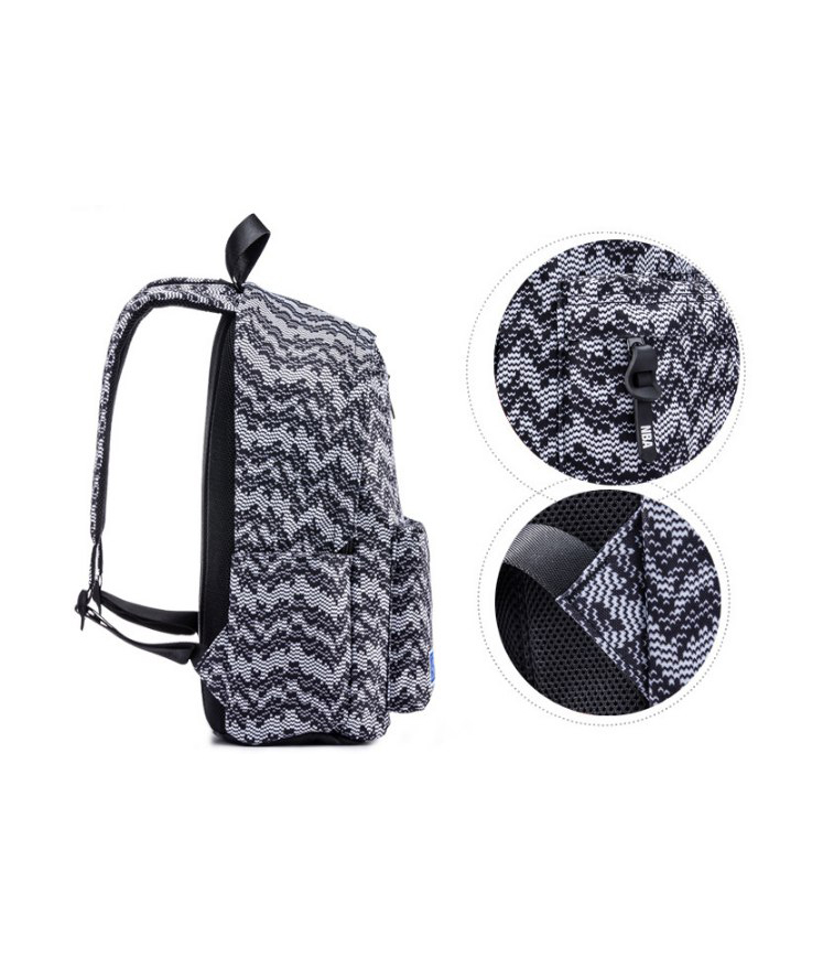 Рюкзак Slamdunk Bagpack #2