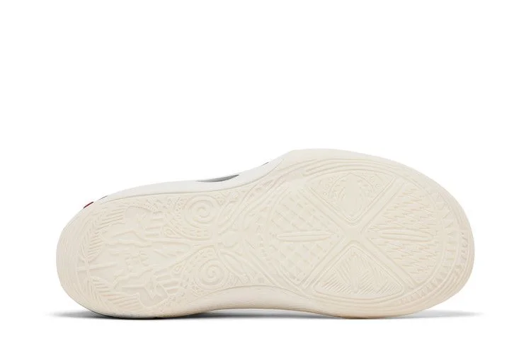 Krossovki-Li-Ning-Way-of-Wade-11-305-3