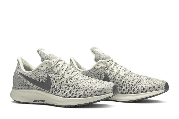 Krossovki-Nike-Air-Zoom-Pegasus-35-Phantom-7