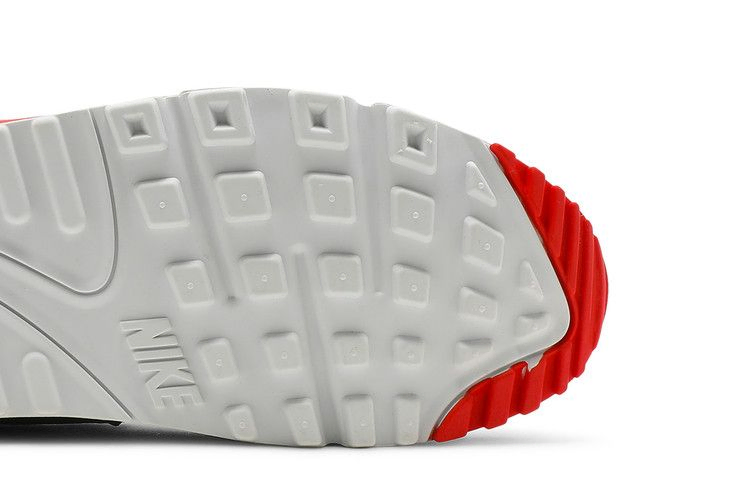 air-max-90-usa-2021-white-db0625-101_04