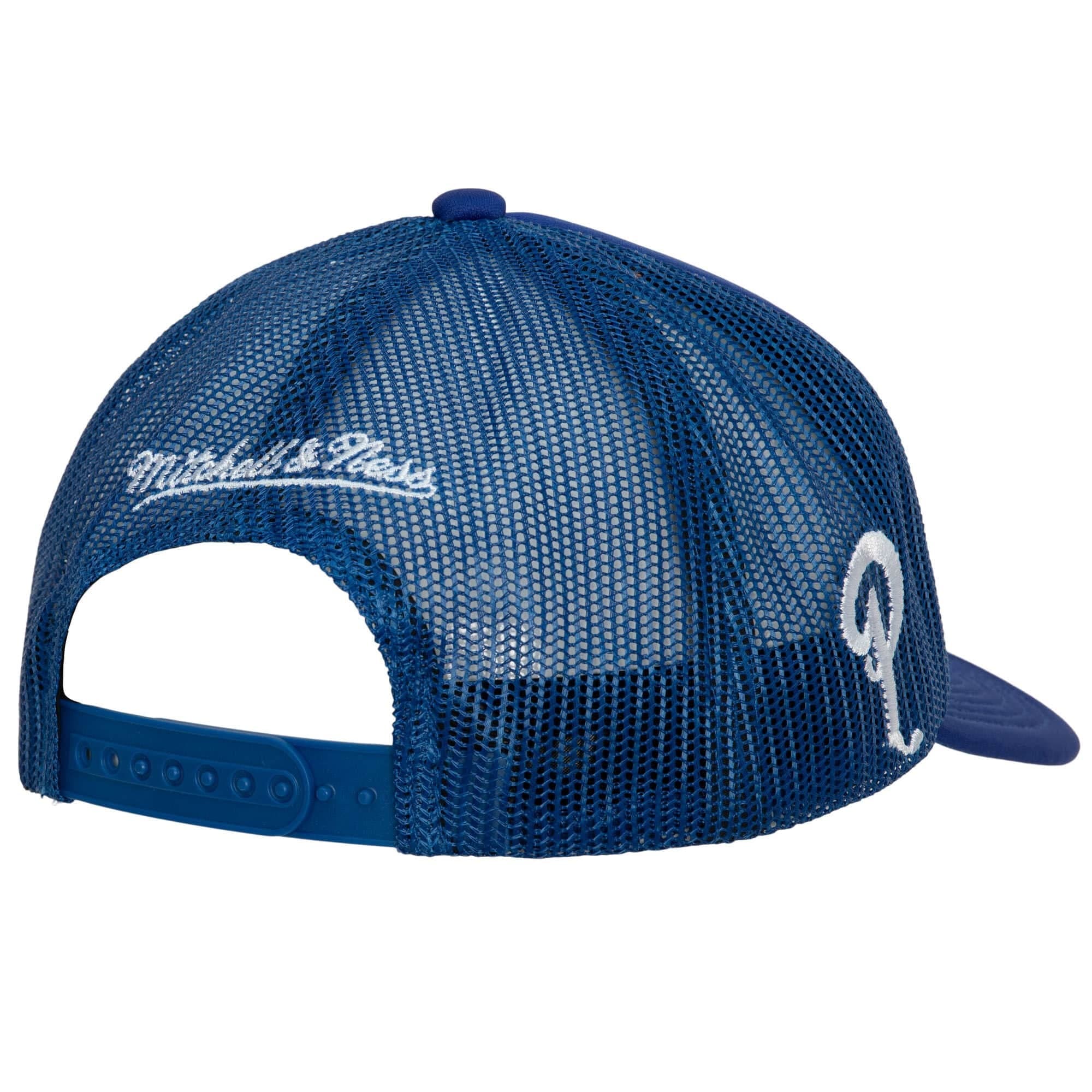 Mitchell-Ness-My-Towns-Politics-Trucker-HWC-Dallas-Mavericks-Hat-1