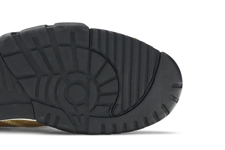 Кроссовки Nike Air Trainer 1 PRM QS 'Superbowl'