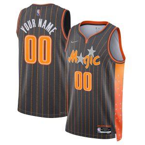 orlando-magic-nike-city-edition-swingman-jersey-custom-mens-300x300