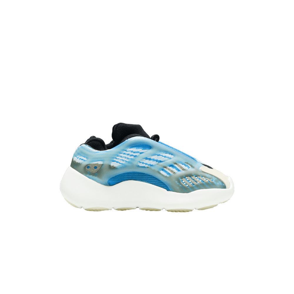 Кроссовки adidas Yeezy 700 V3 Infant 'Arzareth'