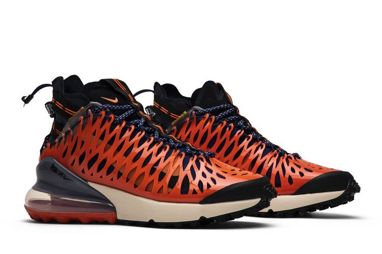 air-max-270-sp-soe-ispa-terra-orange-bq1918-400_07