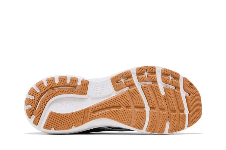Кроссовки Brooks Adrenaline GTS 23 'White Black'