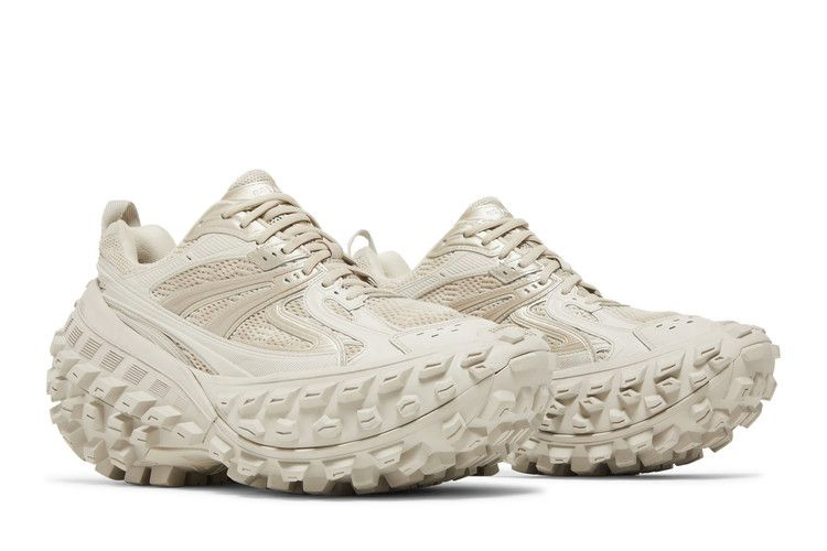 balenciaga-defender-sneaker-beige-685613-w2ra6-9700_07