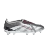 jude-bellingham-x-predator-elite-foldover-tongue-fg-chrome-dream-ih0894-100x100