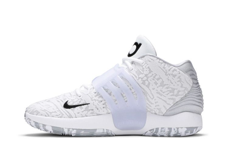 Кроссовки Nike KD 14 EP 'Home'