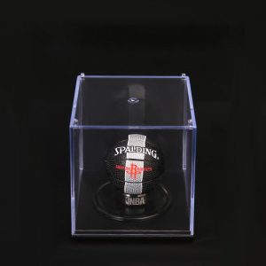 Jinduo-Rockets-Ball-Display-Keychain-300x300