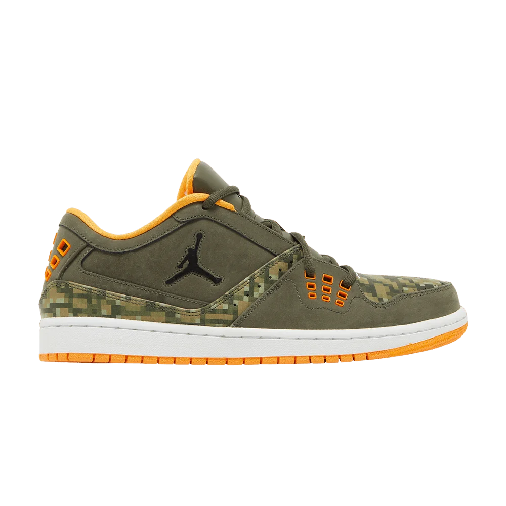 Krossovki-Air-Jordan-1-Flight-Low-Digi-Camo