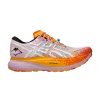 metafuji-trail-light-ube-pure-aqua-1013a141-700-100x100