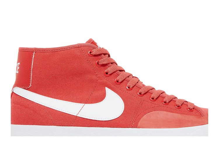 blazer-court-mid-sb-lobster-dc8901-600_01