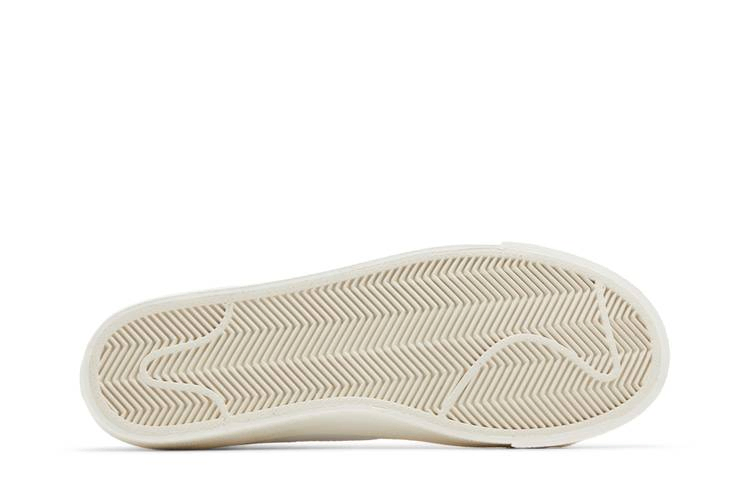 wmns-blazer-mid-77-canvas-white-sail-dx5550-100_03